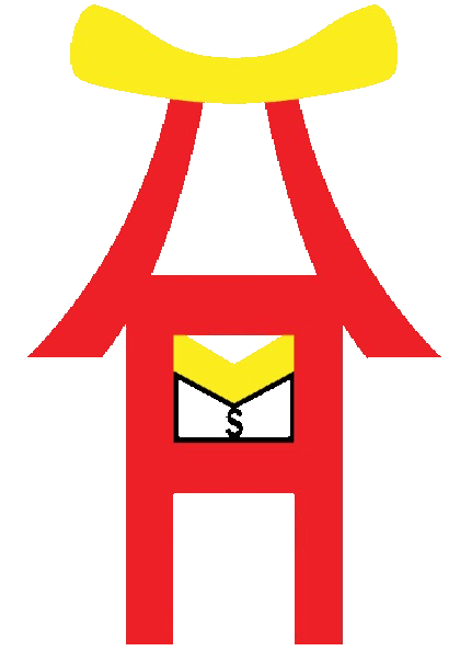 CAMSTL Logo